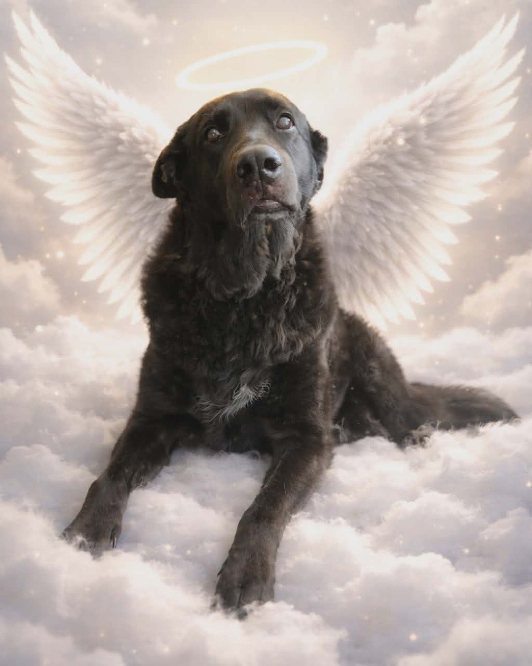 Koda. Dog, Labrador Retriever