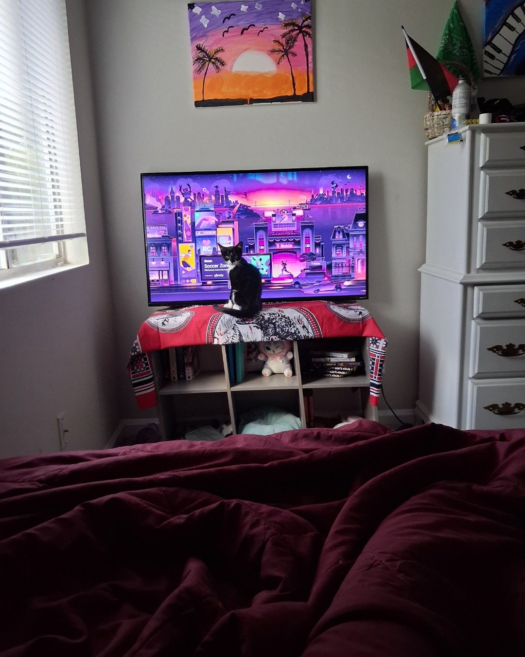 Sebby. Computer Hardware, Electronics, Hardware, Monitor, Screen, Indoors